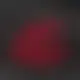 Zagraj Aviator z Spribe w {"id":25,"name":"Royspins","design":{"logo":"royspins-logo.7OHyck.svg","favicon":"royspins-favicon.TF5d1t.png","banner_poker":"royspins-poker.nDwH9j.webp","banner_mobile":"royspins-mobile.s63Xva.webp","block_bg_color":"#4338ca","image_bg_color":"#251F6C","banner_bg_color":"#4338ca","block_text_color":"#ffffff","primary_bg_color":"#1B1960","royspins-favicon":"royspins-favicon.lCqOrO.png","banner_text_color":"#fff","footer_logos_type":"white","block_round_radius":"0.125rem","primary_text_color":"#ffffff","button_round_radius":"0","banner_welcome_bonus":"royspins-welcome-bonus.YX3yhV.webp","primary_button_bg_color":"#F204A8","primary_button_text_color":"#fff","secondary_button_bg_color":"#3730a3","secondary_button_text_color":"#f8fafc"},"created_at":"2025-05-14T09:25:22.000000Z","updated_at":"2025-05-14T09:25:22.000000Z","deleted_at":null}