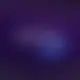Zagraj Aviatrix z Endorphina w {"id":25,"name":"Royspins","design":{"logo":"royspins-logo.7OHyck.svg","favicon":"royspins-favicon.TF5d1t.png","banner_poker":"royspins-poker.nDwH9j.webp","banner_mobile":"royspins-mobile.s63Xva.webp","block_bg_color":"#4338ca","image_bg_color":"#251F6C","banner_bg_color":"#4338ca","block_text_color":"#ffffff","primary_bg_color":"#1B1960","royspins-favicon":"royspins-favicon.lCqOrO.png","banner_text_color":"#fff","footer_logos_type":"white","block_round_radius":"0.125rem","primary_text_color":"#ffffff","button_round_radius":"0","banner_welcome_bonus":"royspins-welcome-bonus.YX3yhV.webp","primary_button_bg_color":"#F204A8","primary_button_text_color":"#fff","secondary_button_bg_color":"#3730a3","secondary_button_text_color":"#f8fafc"},"created_at":"2025-05-14T09:25:22.000000Z","updated_at":"2025-05-14T09:25:22.000000Z","deleted_at":null}