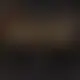 Zagraj Cash or Crash z Evolution Gaming w {"id":25,"name":"Royspins","design":{"logo":"royspins-logo.7OHyck.svg","favicon":"royspins-favicon.TF5d1t.png","banner_poker":"royspins-poker.nDwH9j.webp","banner_mobile":"royspins-mobile.s63Xva.webp","block_bg_color":"#4338ca","image_bg_color":"#251F6C","banner_bg_color":"#4338ca","block_text_color":"#ffffff","primary_bg_color":"#1B1960","royspins-favicon":"royspins-favicon.lCqOrO.png","banner_text_color":"#fff","footer_logos_type":"white","block_round_radius":"0.125rem","primary_text_color":"#ffffff","button_round_radius":"0","banner_welcome_bonus":"royspins-welcome-bonus.YX3yhV.webp","primary_button_bg_color":"#F204A8","primary_button_text_color":"#fff","secondary_button_bg_color":"#3730a3","secondary_button_text_color":"#f8fafc"},"created_at":"2025-05-14T09:25:22.000000Z","updated_at":"2025-05-14T09:25:22.000000Z","deleted_at":null}