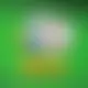 Zagraj Hilo z Onlyplay w {"id":25,"name":"Royspins","design":{"logo":"royspins-logo.7OHyck.svg","favicon":"royspins-favicon.TF5d1t.png","banner_poker":"royspins-poker.nDwH9j.webp","banner_mobile":"royspins-mobile.s63Xva.webp","block_bg_color":"#4338ca","image_bg_color":"#251F6C","banner_bg_color":"#4338ca","block_text_color":"#ffffff","primary_bg_color":"#1B1960","royspins-favicon":"royspins-favicon.lCqOrO.png","banner_text_color":"#fff","footer_logos_type":"white","block_round_radius":"0.125rem","primary_text_color":"#ffffff","button_round_radius":"0","banner_welcome_bonus":"royspins-welcome-bonus.YX3yhV.webp","primary_button_bg_color":"#F204A8","primary_button_text_color":"#fff","secondary_button_bg_color":"#3730a3","secondary_button_text_color":"#f8fafc"},"created_at":"2025-05-14T09:25:22.000000Z","updated_at":"2025-05-14T09:25:22.000000Z","deleted_at":null}