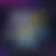 Zagraj JetX z Smartsoft Gaming w {"id":25,"name":"Royspins","design":{"logo":"royspins-logo.7OHyck.svg","favicon":"royspins-favicon.TF5d1t.png","banner_poker":"royspins-poker.nDwH9j.webp","banner_mobile":"royspins-mobile.s63Xva.webp","block_bg_color":"#4338ca","image_bg_color":"#251F6C","banner_bg_color":"#4338ca","block_text_color":"#ffffff","primary_bg_color":"#1B1960","royspins-favicon":"royspins-favicon.lCqOrO.png","banner_text_color":"#fff","footer_logos_type":"white","block_round_radius":"0.125rem","primary_text_color":"#ffffff","button_round_radius":"0","banner_welcome_bonus":"royspins-welcome-bonus.YX3yhV.webp","primary_button_bg_color":"#F204A8","primary_button_text_color":"#fff","secondary_button_bg_color":"#3730a3","secondary_button_text_color":"#f8fafc"},"created_at":"2025-05-14T09:25:22.000000Z","updated_at":"2025-05-14T09:25:22.000000Z","deleted_at":null}