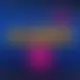 Zagraj Plinko z Spribe w {"id":25,"name":"Royspins","design":{"logo":"royspins-logo.7OHyck.svg","favicon":"royspins-favicon.TF5d1t.png","banner_poker":"royspins-poker.nDwH9j.webp","banner_mobile":"royspins-mobile.s63Xva.webp","block_bg_color":"#4338ca","image_bg_color":"#251F6C","banner_bg_color":"#4338ca","block_text_color":"#ffffff","primary_bg_color":"#1B1960","royspins-favicon":"royspins-favicon.lCqOrO.png","banner_text_color":"#fff","footer_logos_type":"white","block_round_radius":"0.125rem","primary_text_color":"#ffffff","button_round_radius":"0","banner_welcome_bonus":"royspins-welcome-bonus.YX3yhV.webp","primary_button_bg_color":"#F204A8","primary_button_text_color":"#fff","secondary_button_bg_color":"#3730a3","secondary_button_text_color":"#f8fafc"},"created_at":"2025-05-14T09:25:22.000000Z","updated_at":"2025-05-14T09:25:22.000000Z","deleted_at":null}