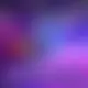 Zagraj Spaceman z Push Gaming w {"id":25,"name":"Royspins","design":{"logo":"royspins-logo.7OHyck.svg","favicon":"royspins-favicon.TF5d1t.png","banner_poker":"royspins-poker.nDwH9j.webp","banner_mobile":"royspins-mobile.s63Xva.webp","block_bg_color":"#4338ca","image_bg_color":"#251F6C","banner_bg_color":"#4338ca","block_text_color":"#ffffff","primary_bg_color":"#1B1960","royspins-favicon":"royspins-favicon.lCqOrO.png","banner_text_color":"#fff","footer_logos_type":"white","block_round_radius":"0.125rem","primary_text_color":"#ffffff","button_round_radius":"0","banner_welcome_bonus":"royspins-welcome-bonus.YX3yhV.webp","primary_button_bg_color":"#F204A8","primary_button_text_color":"#fff","secondary_button_bg_color":"#3730a3","secondary_button_text_color":"#f8fafc"},"created_at":"2025-05-14T09:25:22.000000Z","updated_at":"2025-05-14T09:25:22.000000Z","deleted_at":null}