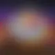 Zagraj Bingo z Evolution Gaming w {"id":25,"name":"Royspins","design":{"logo":"royspins-logo.7OHyck.svg","favicon":"royspins-favicon.TF5d1t.png","banner_poker":"royspins-poker.nDwH9j.webp","banner_mobile":"royspins-mobile.s63Xva.webp","block_bg_color":"#4338ca","image_bg_color":"#251F6C","banner_bg_color":"#4338ca","block_text_color":"#ffffff","primary_bg_color":"#1B1960","royspins-favicon":"royspins-favicon.lCqOrO.png","banner_text_color":"#fff","footer_logos_type":"white","block_round_radius":"0.125rem","primary_text_color":"#ffffff","button_round_radius":"0","banner_welcome_bonus":"royspins-welcome-bonus.YX3yhV.webp","primary_button_bg_color":"#F204A8","primary_button_text_color":"#fff","secondary_button_bg_color":"#3730a3","secondary_button_text_color":"#f8fafc"},"created_at":"2025-05-14T09:25:22.000000Z","updated_at":"2025-05-14T09:25:22.000000Z","deleted_at":null}