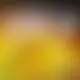 Zagraj Coin Flip z Push Gaming w {"id":25,"name":"Royspins","design":{"logo":"royspins-logo.7OHyck.svg","favicon":"royspins-favicon.TF5d1t.png","banner_poker":"royspins-poker.nDwH9j.webp","banner_mobile":"royspins-mobile.s63Xva.webp","block_bg_color":"#4338ca","image_bg_color":"#251F6C","banner_bg_color":"#4338ca","block_text_color":"#ffffff","primary_bg_color":"#1B1960","royspins-favicon":"royspins-favicon.lCqOrO.png","banner_text_color":"#fff","footer_logos_type":"white","block_round_radius":"0.125rem","primary_text_color":"#ffffff","button_round_radius":"0","banner_welcome_bonus":"royspins-welcome-bonus.YX3yhV.webp","primary_button_bg_color":"#F204A8","primary_button_text_color":"#fff","secondary_button_bg_color":"#3730a3","secondary_button_text_color":"#f8fafc"},"created_at":"2025-05-14T09:25:22.000000Z","updated_at":"2025-05-14T09:25:22.000000Z","deleted_at":null}