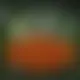 Zagraj Keno z Play’n GO w {"id":25,"name":"Royspins","design":{"logo":"royspins-logo.7OHyck.svg","favicon":"royspins-favicon.TF5d1t.png","banner_poker":"royspins-poker.nDwH9j.webp","banner_mobile":"royspins-mobile.s63Xva.webp","block_bg_color":"#4338ca","image_bg_color":"#251F6C","banner_bg_color":"#4338ca","block_text_color":"#ffffff","primary_bg_color":"#1B1960","royspins-favicon":"royspins-favicon.lCqOrO.png","banner_text_color":"#fff","footer_logos_type":"white","block_round_radius":"0.125rem","primary_text_color":"#ffffff","button_round_radius":"0","banner_welcome_bonus":"royspins-welcome-bonus.YX3yhV.webp","primary_button_bg_color":"#F204A8","primary_button_text_color":"#fff","secondary_button_bg_color":"#3730a3","secondary_button_text_color":"#f8fafc"},"created_at":"2025-05-14T09:25:22.000000Z","updated_at":"2025-05-14T09:25:22.000000Z","deleted_at":null}