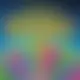 Zagraj Lucky Wheel z Play’n GO w {"id":25,"name":"Royspins","design":{"logo":"royspins-logo.7OHyck.svg","favicon":"royspins-favicon.TF5d1t.png","banner_poker":"royspins-poker.nDwH9j.webp","banner_mobile":"royspins-mobile.s63Xva.webp","block_bg_color":"#4338ca","image_bg_color":"#251F6C","banner_bg_color":"#4338ca","block_text_color":"#ffffff","primary_bg_color":"#1B1960","royspins-favicon":"royspins-favicon.lCqOrO.png","banner_text_color":"#fff","footer_logos_type":"white","block_round_radius":"0.125rem","primary_text_color":"#ffffff","button_round_radius":"0","banner_welcome_bonus":"royspins-welcome-bonus.YX3yhV.webp","primary_button_bg_color":"#F204A8","primary_button_text_color":"#fff","secondary_button_bg_color":"#3730a3","secondary_button_text_color":"#f8fafc"},"created_at":"2025-05-14T09:25:22.000000Z","updated_at":"2025-05-14T09:25:22.000000Z","deleted_at":null}