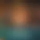 Zagraj Poker z Evolution Gaming w {"id":25,"name":"Royspins","design":{"logo":"royspins-logo.7OHyck.svg","favicon":"royspins-favicon.TF5d1t.png","banner_poker":"royspins-poker.nDwH9j.webp","banner_mobile":"royspins-mobile.s63Xva.webp","block_bg_color":"#4338ca","image_bg_color":"#251F6C","banner_bg_color":"#4338ca","block_text_color":"#ffffff","primary_bg_color":"#1B1960","royspins-favicon":"royspins-favicon.lCqOrO.png","banner_text_color":"#fff","footer_logos_type":"white","block_round_radius":"0.125rem","primary_text_color":"#ffffff","button_round_radius":"0","banner_welcome_bonus":"royspins-welcome-bonus.YX3yhV.webp","primary_button_bg_color":"#F204A8","primary_button_text_color":"#fff","secondary_button_bg_color":"#3730a3","secondary_button_text_color":"#f8fafc"},"created_at":"2025-05-14T09:25:22.000000Z","updated_at":"2025-05-14T09:25:22.000000Z","deleted_at":null}