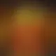 Zagraj Book of Dead z Play’n GO w {"id":25,"name":"Royspins","design":{"logo":"royspins-logo.7OHyck.svg","favicon":"royspins-favicon.TF5d1t.png","banner_poker":"royspins-poker.nDwH9j.webp","banner_mobile":"royspins-mobile.s63Xva.webp","block_bg_color":"#4338ca","image_bg_color":"#251F6C","banner_bg_color":"#4338ca","block_text_color":"#ffffff","primary_bg_color":"#1B1960","royspins-favicon":"royspins-favicon.lCqOrO.png","banner_text_color":"#fff","footer_logos_type":"white","block_round_radius":"0.125rem","primary_text_color":"#ffffff","button_round_radius":"0","banner_welcome_bonus":"royspins-welcome-bonus.YX3yhV.webp","primary_button_bg_color":"#F204A8","primary_button_text_color":"#fff","secondary_button_bg_color":"#3730a3","secondary_button_text_color":"#f8fafc"},"created_at":"2025-05-14T09:25:22.000000Z","updated_at":"2025-05-14T09:25:22.000000Z","deleted_at":null}