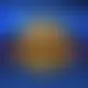 Zagraj Cygnus 4 z ELK Studios w {"id":25,"name":"Royspins","design":{"logo":"royspins-logo.7OHyck.svg","favicon":"royspins-favicon.TF5d1t.png","banner_poker":"royspins-poker.nDwH9j.webp","banner_mobile":"royspins-mobile.s63Xva.webp","block_bg_color":"#4338ca","image_bg_color":"#251F6C","banner_bg_color":"#4338ca","block_text_color":"#ffffff","primary_bg_color":"#1B1960","royspins-favicon":"royspins-favicon.lCqOrO.png","banner_text_color":"#fff","footer_logos_type":"white","block_round_radius":"0.125rem","primary_text_color":"#ffffff","button_round_radius":"0","banner_welcome_bonus":"royspins-welcome-bonus.YX3yhV.webp","primary_button_bg_color":"#F204A8","primary_button_text_color":"#fff","secondary_button_bg_color":"#3730a3","secondary_button_text_color":"#f8fafc"},"created_at":"2025-05-14T09:25:22.000000Z","updated_at":"2025-05-14T09:25:22.000000Z","deleted_at":null}