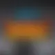 Zagraj Fear the Dark z Push Gaming w {"id":25,"name":"Royspins","design":{"logo":"royspins-logo.7OHyck.svg","favicon":"royspins-favicon.TF5d1t.png","banner_poker":"royspins-poker.nDwH9j.webp","banner_mobile":"royspins-mobile.s63Xva.webp","block_bg_color":"#4338ca","image_bg_color":"#251F6C","banner_bg_color":"#4338ca","block_text_color":"#ffffff","primary_bg_color":"#1B1960","royspins-favicon":"royspins-favicon.lCqOrO.png","banner_text_color":"#fff","footer_logos_type":"white","block_round_radius":"0.125rem","primary_text_color":"#ffffff","button_round_radius":"0","banner_welcome_bonus":"royspins-welcome-bonus.YX3yhV.webp","primary_button_bg_color":"#F204A8","primary_button_text_color":"#fff","secondary_button_bg_color":"#3730a3","secondary_button_text_color":"#f8fafc"},"created_at":"2025-05-14T09:25:22.000000Z","updated_at":"2025-05-14T09:25:22.000000Z","deleted_at":null}