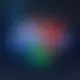 Zagraj Gemblast z Endorphina w {"id":25,"name":"Royspins","design":{"logo":"royspins-logo.7OHyck.svg","favicon":"royspins-favicon.TF5d1t.png","banner_poker":"royspins-poker.nDwH9j.webp","banner_mobile":"royspins-mobile.s63Xva.webp","block_bg_color":"#4338ca","image_bg_color":"#251F6C","banner_bg_color":"#4338ca","block_text_color":"#ffffff","primary_bg_color":"#1B1960","royspins-favicon":"royspins-favicon.lCqOrO.png","banner_text_color":"#fff","footer_logos_type":"white","block_round_radius":"0.125rem","primary_text_color":"#ffffff","button_round_radius":"0","banner_welcome_bonus":"royspins-welcome-bonus.YX3yhV.webp","primary_button_bg_color":"#F204A8","primary_button_text_color":"#fff","secondary_button_bg_color":"#3730a3","secondary_button_text_color":"#f8fafc"},"created_at":"2025-05-14T09:25:22.000000Z","updated_at":"2025-05-14T09:25:22.000000Z","deleted_at":null}