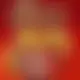 Zagraj Joker Hot Reels z Playtech w {"id":25,"name":"Royspins","design":{"logo":"royspins-logo.7OHyck.svg","favicon":"royspins-favicon.TF5d1t.png","banner_poker":"royspins-poker.nDwH9j.webp","banner_mobile":"royspins-mobile.s63Xva.webp","block_bg_color":"#4338ca","image_bg_color":"#251F6C","banner_bg_color":"#4338ca","block_text_color":"#ffffff","primary_bg_color":"#1B1960","royspins-favicon":"royspins-favicon.lCqOrO.png","banner_text_color":"#fff","footer_logos_type":"white","block_round_radius":"0.125rem","primary_text_color":"#ffffff","button_round_radius":"0","banner_welcome_bonus":"royspins-welcome-bonus.YX3yhV.webp","primary_button_bg_color":"#F204A8","primary_button_text_color":"#fff","secondary_button_bg_color":"#3730a3","secondary_button_text_color":"#f8fafc"},"created_at":"2025-05-14T09:25:22.000000Z","updated_at":"2025-05-14T09:25:22.000000Z","deleted_at":null}