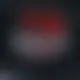 Zagraj Jurassic Park z Microgaming w {"id":25,"name":"Royspins","design":{"logo":"royspins-logo.7OHyck.svg","favicon":"royspins-favicon.TF5d1t.png","banner_poker":"royspins-poker.nDwH9j.webp","banner_mobile":"royspins-mobile.s63Xva.webp","block_bg_color":"#4338ca","image_bg_color":"#251F6C","banner_bg_color":"#4338ca","block_text_color":"#ffffff","primary_bg_color":"#1B1960","royspins-favicon":"royspins-favicon.lCqOrO.png","banner_text_color":"#fff","footer_logos_type":"white","block_round_radius":"0.125rem","primary_text_color":"#ffffff","button_round_radius":"0","banner_welcome_bonus":"royspins-welcome-bonus.YX3yhV.webp","primary_button_bg_color":"#F204A8","primary_button_text_color":"#fff","secondary_button_bg_color":"#3730a3","secondary_button_text_color":"#f8fafc"},"created_at":"2025-05-14T09:25:22.000000Z","updated_at":"2025-05-14T09:25:22.000000Z","deleted_at":null}
