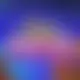Zagraj Magic Piggy z Wazdan w {"id":25,"name":"Royspins","design":{"logo":"royspins-logo.7OHyck.svg","favicon":"royspins-favicon.TF5d1t.png","banner_poker":"royspins-poker.nDwH9j.webp","banner_mobile":"royspins-mobile.s63Xva.webp","block_bg_color":"#4338ca","image_bg_color":"#251F6C","banner_bg_color":"#4338ca","block_text_color":"#ffffff","primary_bg_color":"#1B1960","royspins-favicon":"royspins-favicon.lCqOrO.png","banner_text_color":"#fff","footer_logos_type":"white","block_round_radius":"0.125rem","primary_text_color":"#ffffff","button_round_radius":"0","banner_welcome_bonus":"royspins-welcome-bonus.YX3yhV.webp","primary_button_bg_color":"#F204A8","primary_button_text_color":"#fff","secondary_button_bg_color":"#3730a3","secondary_button_text_color":"#f8fafc"},"created_at":"2025-05-14T09:25:22.000000Z","updated_at":"2025-05-14T09:25:22.000000Z","deleted_at":null}