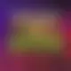 Zagraj Man vs Gator z Hacksaw Gaming w {"id":25,"name":"Royspins","design":{"logo":"royspins-logo.7OHyck.svg","favicon":"royspins-favicon.TF5d1t.png","banner_poker":"royspins-poker.nDwH9j.webp","banner_mobile":"royspins-mobile.s63Xva.webp","block_bg_color":"#4338ca","image_bg_color":"#251F6C","banner_bg_color":"#4338ca","block_text_color":"#ffffff","primary_bg_color":"#1B1960","royspins-favicon":"royspins-favicon.lCqOrO.png","banner_text_color":"#fff","footer_logos_type":"white","block_round_radius":"0.125rem","primary_text_color":"#ffffff","button_round_radius":"0","banner_welcome_bonus":"royspins-welcome-bonus.YX3yhV.webp","primary_button_bg_color":"#F204A8","primary_button_text_color":"#fff","secondary_button_bg_color":"#3730a3","secondary_button_text_color":"#f8fafc"},"created_at":"2025-05-14T09:25:22.000000Z","updated_at":"2025-05-14T09:25:22.000000Z","deleted_at":null}