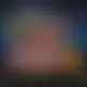Zagraj Money Train 4 z Relax Gaming w {"id":25,"name":"Royspins","design":{"logo":"royspins-logo.7OHyck.svg","favicon":"royspins-favicon.TF5d1t.png","banner_poker":"royspins-poker.nDwH9j.webp","banner_mobile":"royspins-mobile.s63Xva.webp","block_bg_color":"#4338ca","image_bg_color":"#251F6C","banner_bg_color":"#4338ca","block_text_color":"#ffffff","primary_bg_color":"#1B1960","royspins-favicon":"royspins-favicon.lCqOrO.png","banner_text_color":"#fff","footer_logos_type":"white","block_round_radius":"0.125rem","primary_text_color":"#ffffff","button_round_radius":"0","banner_welcome_bonus":"royspins-welcome-bonus.YX3yhV.webp","primary_button_bg_color":"#F204A8","primary_button_text_color":"#fff","secondary_button_bg_color":"#3730a3","secondary_button_text_color":"#f8fafc"},"created_at":"2025-05-14T09:25:22.000000Z","updated_at":"2025-05-14T09:25:22.000000Z","deleted_at":null}