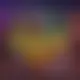 Zagraj Pirots 3 z Endorphina w {"id":25,"name":"Royspins","design":{"logo":"royspins-logo.7OHyck.svg","favicon":"royspins-favicon.TF5d1t.png","banner_poker":"royspins-poker.nDwH9j.webp","banner_mobile":"royspins-mobile.s63Xva.webp","block_bg_color":"#4338ca","image_bg_color":"#251F6C","banner_bg_color":"#4338ca","block_text_color":"#ffffff","primary_bg_color":"#1B1960","royspins-favicon":"royspins-favicon.lCqOrO.png","banner_text_color":"#fff","footer_logos_type":"white","block_round_radius":"0.125rem","primary_text_color":"#ffffff","button_round_radius":"0","banner_welcome_bonus":"royspins-welcome-bonus.YX3yhV.webp","primary_button_bg_color":"#F204A8","primary_button_text_color":"#fff","secondary_button_bg_color":"#3730a3","secondary_button_text_color":"#f8fafc"},"created_at":"2025-05-14T09:25:22.000000Z","updated_at":"2025-05-14T09:25:22.000000Z","deleted_at":null}