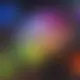 Zagraj Starburst z NetEnt w {"id":25,"name":"Royspins","design":{"logo":"royspins-logo.7OHyck.svg","favicon":"royspins-favicon.TF5d1t.png","banner_poker":"royspins-poker.nDwH9j.webp","banner_mobile":"royspins-mobile.s63Xva.webp","block_bg_color":"#4338ca","image_bg_color":"#251F6C","banner_bg_color":"#4338ca","block_text_color":"#ffffff","primary_bg_color":"#1B1960","royspins-favicon":"royspins-favicon.lCqOrO.png","banner_text_color":"#fff","footer_logos_type":"white","block_round_radius":"0.125rem","primary_text_color":"#ffffff","button_round_radius":"0","banner_welcome_bonus":"royspins-welcome-bonus.YX3yhV.webp","primary_button_bg_color":"#F204A8","primary_button_text_color":"#fff","secondary_button_bg_color":"#3730a3","secondary_button_text_color":"#f8fafc"},"created_at":"2025-05-14T09:25:22.000000Z","updated_at":"2025-05-14T09:25:22.000000Z","deleted_at":null}