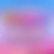 Zagraj Sugar Rush z Pragmatic Play w {"id":25,"name":"Royspins","design":{"logo":"royspins-logo.7OHyck.svg","favicon":"royspins-favicon.TF5d1t.png","banner_poker":"royspins-poker.nDwH9j.webp","banner_mobile":"royspins-mobile.s63Xva.webp","block_bg_color":"#4338ca","image_bg_color":"#251F6C","banner_bg_color":"#4338ca","block_text_color":"#ffffff","primary_bg_color":"#1B1960","royspins-favicon":"royspins-favicon.lCqOrO.png","banner_text_color":"#fff","footer_logos_type":"white","block_round_radius":"0.125rem","primary_text_color":"#ffffff","button_round_radius":"0","banner_welcome_bonus":"royspins-welcome-bonus.YX3yhV.webp","primary_button_bg_color":"#F204A8","primary_button_text_color":"#fff","secondary_button_bg_color":"#3730a3","secondary_button_text_color":"#f8fafc"},"created_at":"2025-05-14T09:25:22.000000Z","updated_at":"2025-05-14T09:25:22.000000Z","deleted_at":null}