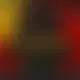 Zagraj Wanted Dead or a Wild z Hacksaw Gaming w {"id":25,"name":"Royspins","design":{"logo":"royspins-logo.7OHyck.svg","favicon":"royspins-favicon.TF5d1t.png","banner_poker":"royspins-poker.nDwH9j.webp","banner_mobile":"royspins-mobile.s63Xva.webp","block_bg_color":"#4338ca","image_bg_color":"#251F6C","banner_bg_color":"#4338ca","block_text_color":"#ffffff","primary_bg_color":"#1B1960","royspins-favicon":"royspins-favicon.lCqOrO.png","banner_text_color":"#fff","footer_logos_type":"white","block_round_radius":"0.125rem","primary_text_color":"#ffffff","button_round_radius":"0","banner_welcome_bonus":"royspins-welcome-bonus.YX3yhV.webp","primary_button_bg_color":"#F204A8","primary_button_text_color":"#fff","secondary_button_bg_color":"#3730a3","secondary_button_text_color":"#f8fafc"},"created_at":"2025-05-14T09:25:22.000000Z","updated_at":"2025-05-14T09:25:22.000000Z","deleted_at":null}