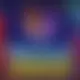 Zagraj Wolf Gold z Pragmatic Play w {"id":25,"name":"Royspins","design":{"logo":"royspins-logo.7OHyck.svg","favicon":"royspins-favicon.TF5d1t.png","banner_poker":"royspins-poker.nDwH9j.webp","banner_mobile":"royspins-mobile.s63Xva.webp","block_bg_color":"#4338ca","image_bg_color":"#251F6C","banner_bg_color":"#4338ca","block_text_color":"#ffffff","primary_bg_color":"#1B1960","royspins-favicon":"royspins-favicon.lCqOrO.png","banner_text_color":"#fff","footer_logos_type":"white","block_round_radius":"0.125rem","primary_text_color":"#ffffff","button_round_radius":"0","banner_welcome_bonus":"royspins-welcome-bonus.YX3yhV.webp","primary_button_bg_color":"#F204A8","primary_button_text_color":"#fff","secondary_button_bg_color":"#3730a3","secondary_button_text_color":"#f8fafc"},"created_at":"2025-05-14T09:25:22.000000Z","updated_at":"2025-05-14T09:25:22.000000Z","deleted_at":null}