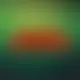 Zagraj Baccarat z Microgaming w {"id":25,"name":"Royspins","design":{"logo":"royspins-logo.7OHyck.svg","favicon":"royspins-favicon.TF5d1t.png","banner_poker":"royspins-poker.nDwH9j.webp","banner_mobile":"royspins-mobile.s63Xva.webp","block_bg_color":"#4338ca","image_bg_color":"#251F6C","banner_bg_color":"#4338ca","block_text_color":"#ffffff","primary_bg_color":"#1B1960","royspins-favicon":"royspins-favicon.lCqOrO.png","banner_text_color":"#fff","footer_logos_type":"white","block_round_radius":"0.125rem","primary_text_color":"#ffffff","button_round_radius":"0","banner_welcome_bonus":"royspins-welcome-bonus.YX3yhV.webp","primary_button_bg_color":"#F204A8","primary_button_text_color":"#fff","secondary_button_bg_color":"#3730a3","secondary_button_text_color":"#f8fafc"},"created_at":"2025-05-14T09:25:22.000000Z","updated_at":"2025-05-14T09:25:22.000000Z","deleted_at":null}
