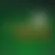 Zagraj Casino Hold'em z Evolution Gaming w {"id":25,"name":"Royspins","design":{"logo":"royspins-logo.7OHyck.svg","favicon":"royspins-favicon.TF5d1t.png","banner_poker":"royspins-poker.nDwH9j.webp","banner_mobile":"royspins-mobile.s63Xva.webp","block_bg_color":"#4338ca","image_bg_color":"#251F6C","banner_bg_color":"#4338ca","block_text_color":"#ffffff","primary_bg_color":"#1B1960","royspins-favicon":"royspins-favicon.lCqOrO.png","banner_text_color":"#fff","footer_logos_type":"white","block_round_radius":"0.125rem","primary_text_color":"#ffffff","button_round_radius":"0","banner_welcome_bonus":"royspins-welcome-bonus.YX3yhV.webp","primary_button_bg_color":"#F204A8","primary_button_text_color":"#fff","secondary_button_bg_color":"#3730a3","secondary_button_text_color":"#f8fafc"},"created_at":"2025-05-14T09:25:22.000000Z","updated_at":"2025-05-14T09:25:22.000000Z","deleted_at":null}