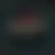 Zagraj Craps z Evolution Gaming w {"id":25,"name":"Royspins","design":{"logo":"royspins-logo.7OHyck.svg","favicon":"royspins-favicon.TF5d1t.png","banner_poker":"royspins-poker.nDwH9j.webp","banner_mobile":"royspins-mobile.s63Xva.webp","block_bg_color":"#4338ca","image_bg_color":"#251F6C","banner_bg_color":"#4338ca","block_text_color":"#ffffff","primary_bg_color":"#1B1960","royspins-favicon":"royspins-favicon.lCqOrO.png","banner_text_color":"#fff","footer_logos_type":"white","block_round_radius":"0.125rem","primary_text_color":"#ffffff","button_round_radius":"0","banner_welcome_bonus":"royspins-welcome-bonus.YX3yhV.webp","primary_button_bg_color":"#F204A8","primary_button_text_color":"#fff","secondary_button_bg_color":"#3730a3","secondary_button_text_color":"#f8fafc"},"created_at":"2025-05-14T09:25:22.000000Z","updated_at":"2025-05-14T09:25:22.000000Z","deleted_at":null}