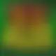 Zagraj Pai Gow Poker z Microgaming w {"id":25,"name":"Royspins","design":{"logo":"royspins-logo.7OHyck.svg","favicon":"royspins-favicon.TF5d1t.png","banner_poker":"royspins-poker.nDwH9j.webp","banner_mobile":"royspins-mobile.s63Xva.webp","block_bg_color":"#4338ca","image_bg_color":"#251F6C","banner_bg_color":"#4338ca","block_text_color":"#ffffff","primary_bg_color":"#1B1960","royspins-favicon":"royspins-favicon.lCqOrO.png","banner_text_color":"#fff","footer_logos_type":"white","block_round_radius":"0.125rem","primary_text_color":"#ffffff","button_round_radius":"0","banner_welcome_bonus":"royspins-welcome-bonus.YX3yhV.webp","primary_button_bg_color":"#F204A8","primary_button_text_color":"#fff","secondary_button_bg_color":"#3730a3","secondary_button_text_color":"#f8fafc"},"created_at":"2025-05-14T09:25:22.000000Z","updated_at":"2025-05-14T09:25:22.000000Z","deleted_at":null}