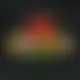 Zagraj Sic Bo z Pragmatic Play w {"id":25,"name":"Royspins","design":{"logo":"royspins-logo.7OHyck.svg","favicon":"royspins-favicon.TF5d1t.png","banner_poker":"royspins-poker.nDwH9j.webp","banner_mobile":"royspins-mobile.s63Xva.webp","block_bg_color":"#4338ca","image_bg_color":"#251F6C","banner_bg_color":"#4338ca","block_text_color":"#ffffff","primary_bg_color":"#1B1960","royspins-favicon":"royspins-favicon.lCqOrO.png","banner_text_color":"#fff","footer_logos_type":"white","block_round_radius":"0.125rem","primary_text_color":"#ffffff","button_round_radius":"0","banner_welcome_bonus":"royspins-welcome-bonus.YX3yhV.webp","primary_button_bg_color":"#F204A8","primary_button_text_color":"#fff","secondary_button_bg_color":"#3730a3","secondary_button_text_color":"#f8fafc"},"created_at":"2025-05-14T09:25:22.000000Z","updated_at":"2025-05-14T09:25:22.000000Z","deleted_at":null}